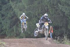 KVK Březová 22.9.2007 201
